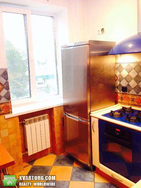 Sell 2-room apartment. Киев, Победы пр — photo 9