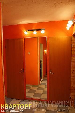 Sell 3-room apartment. Киев, Малышко — photo 7