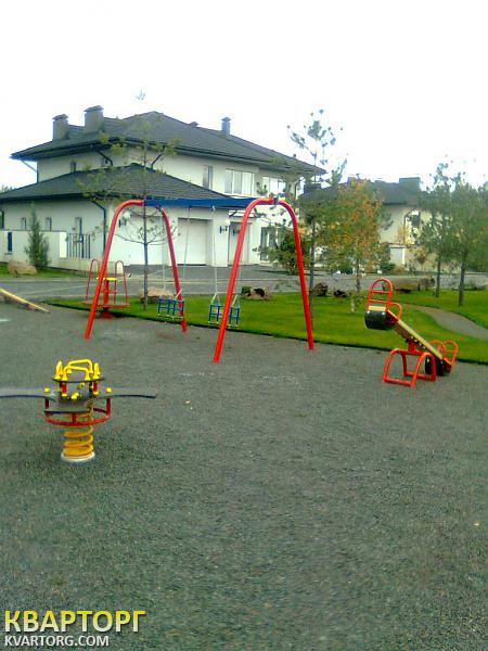 Sell house. Киевская обл., Дмитровка — photo 1