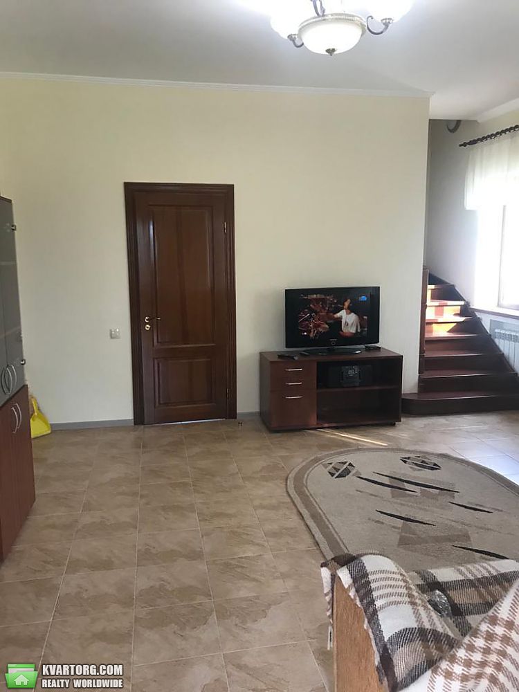 Rent out house. Киевская обл., Бровары — photo 6