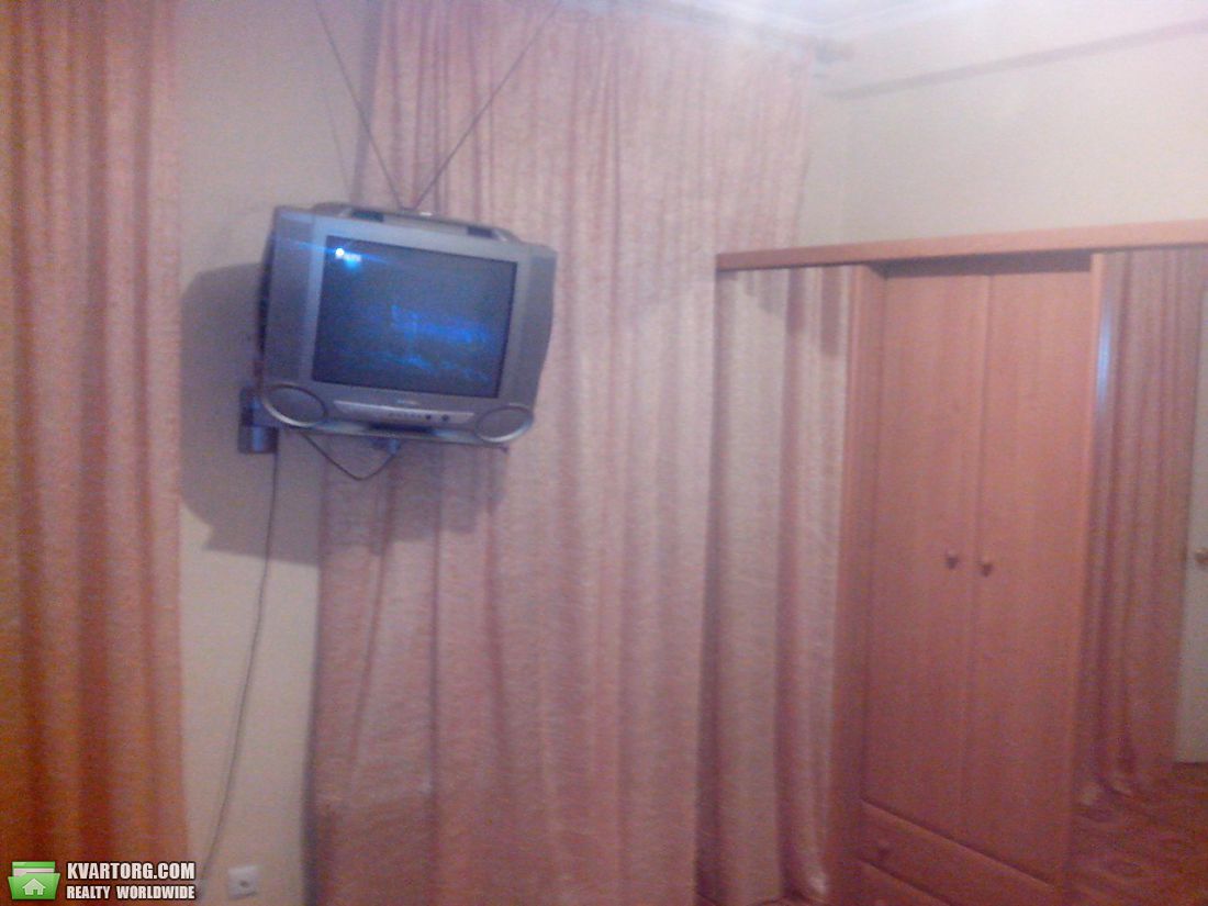 Sell 3-room apartment. Одесса, Дальницкая — photo 2