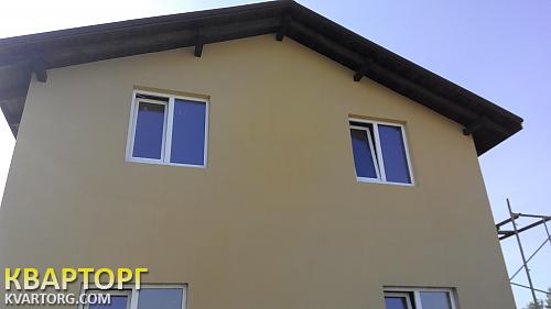 Sell house. Буча,  Островского — photo 2