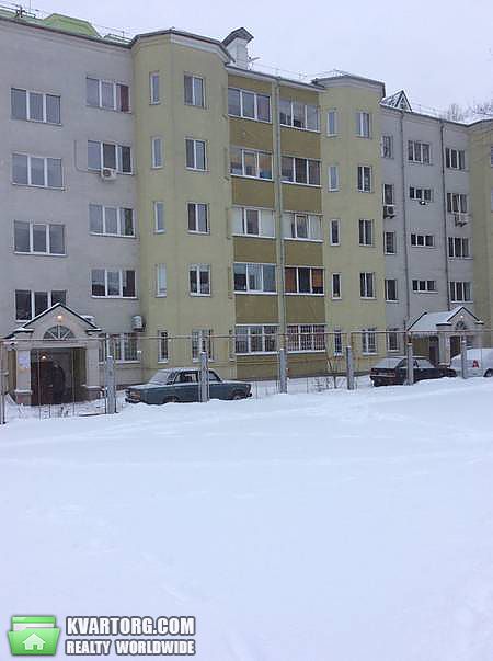 Sell 1-room apartment. Киев, Кирилловская — photo 1