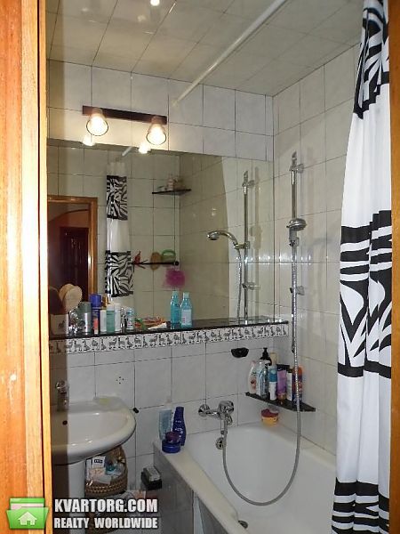 Sell 4-room apartment. Одесса, Черняховского — photo 5