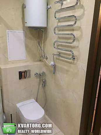 Sell 1-room apartment. Киев,  Вильямса — photo 7