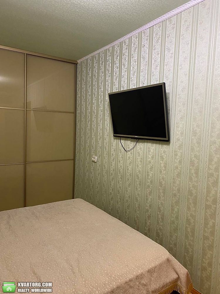 Sell 2-room apartment. Харьков, Танкопия — photo 3