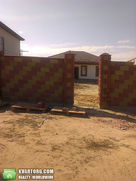 Sell house. Киевская обл., Черкаская — photo 6
