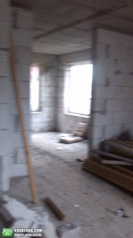 Sell Townhouse. Киев,  Садовая Осокорки — photo 2