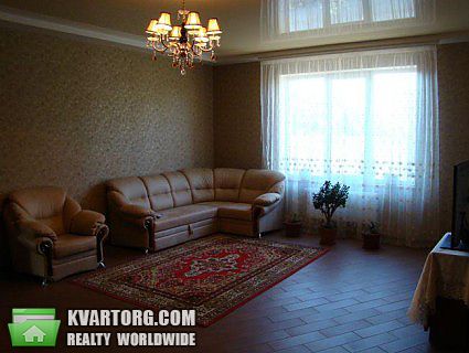 Sell house. Киевская обл., Фермерская — photo 2