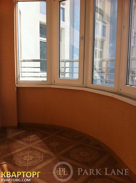 Sell 1-room apartment. Киев, Днепровская наб — photo 7