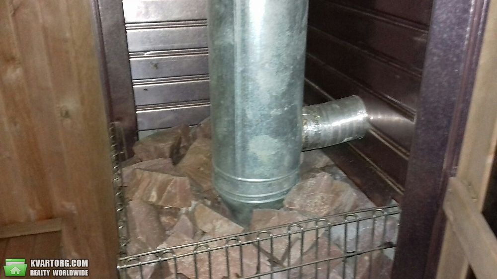 Sell house. Киевская обл., Перегуды — photo 10