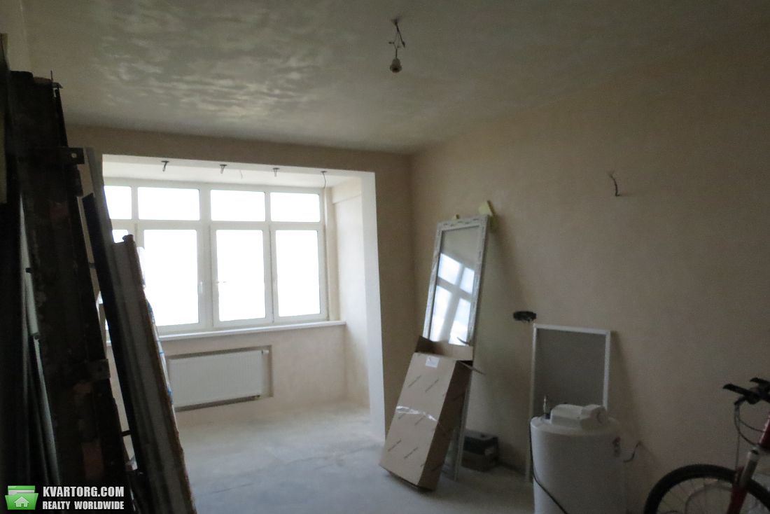 Sell 2-room apartment. Киев,  Драгоманова — photo 9