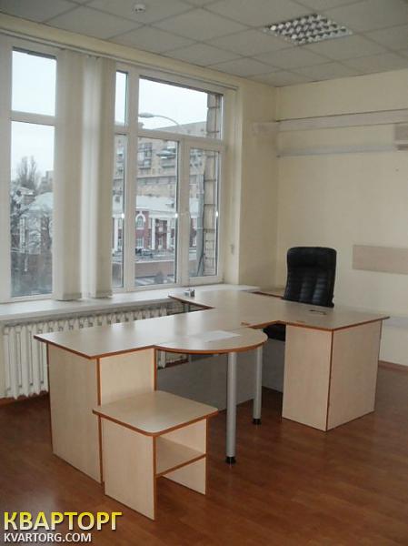 Rent out office. Киев, Леси Украинки бул — photo 3