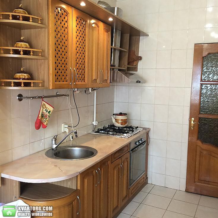 Sell house. Харьков, Новая — photo 5