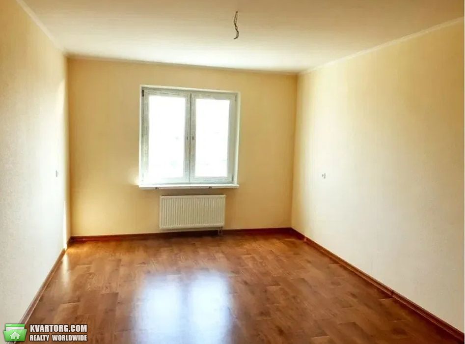 Sell 2-room apartment. Киев, пер. Балтийский — photo 1