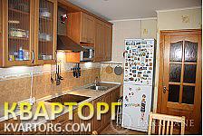 Sell 2-room apartment. Киев, Симиренко, — photo 6