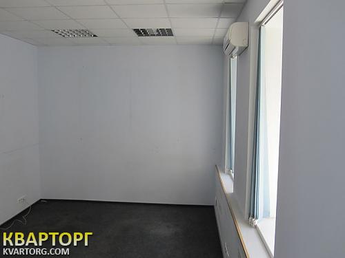 Sell office. Киев,  Кудрявская — photo 8