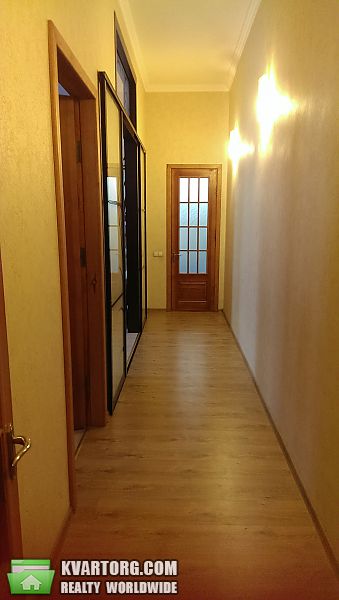 Sell 2-room apartment. Днепропетровск, Горького — photo 2