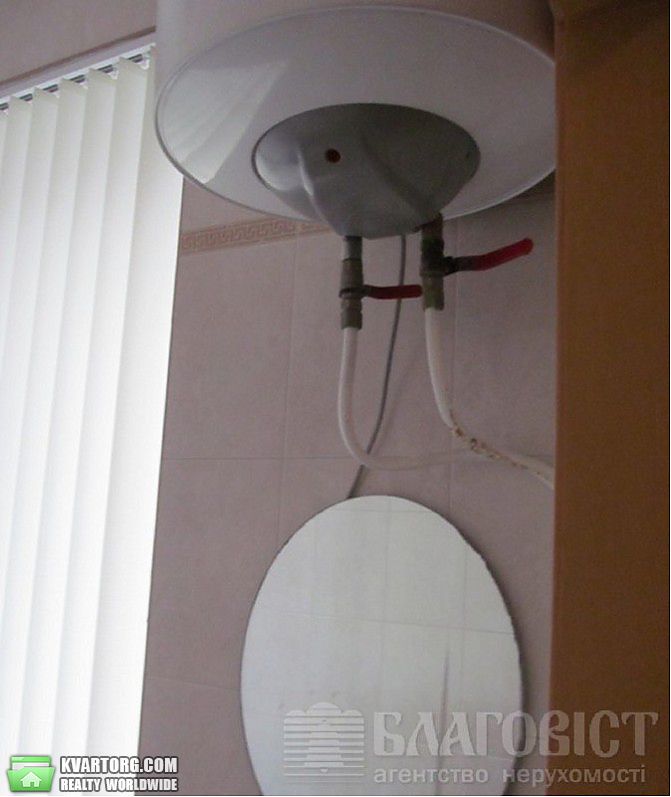Sell office. Киев,  Науки пр — photo 9