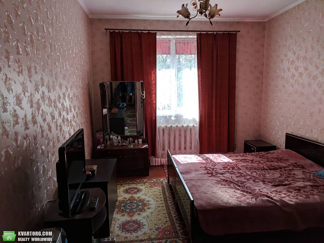 Rent out house. Киев, Масловка — photo 10