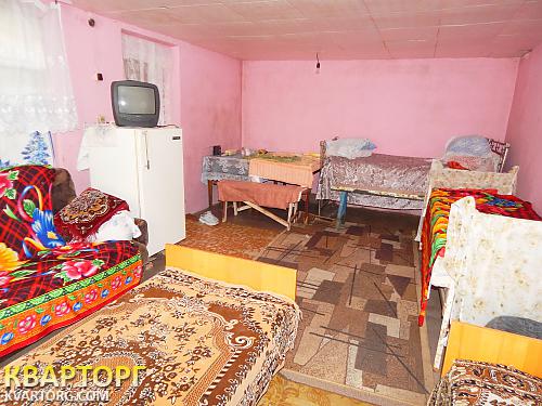 Sell house. Киевская обл., Марьяновка — photo 10