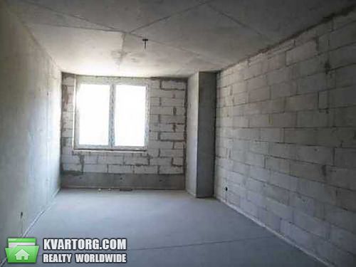 Sell 3-room apartment. Киев, Рижская ул. — photo 3