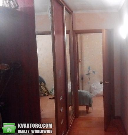 Sell 2-room apartment. Киев,  Шмидта — photo 4