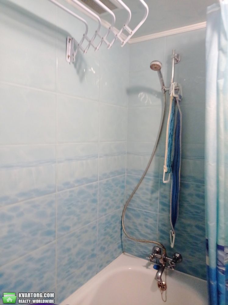 Sell 1-room apartment. Одесса, Крымская — photo 3