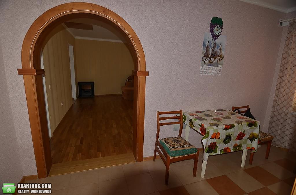 Sell house. Одесса, Шестнадцатая улица — photo 9