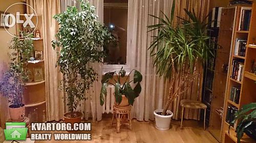 Sell 3-room apartment. Киев, Краснозвездный пр — photo 5