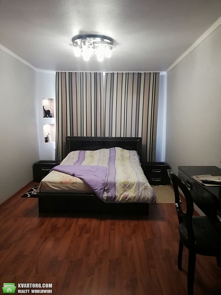 Sell 3-room apartment. Донецк, нижнекурганская — photo 5