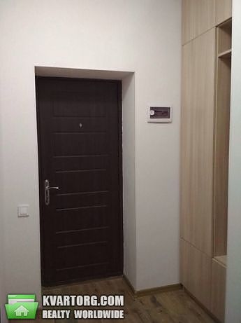 Rent out 1-room apartment. Киев,  Глубочицкая — photo 4
