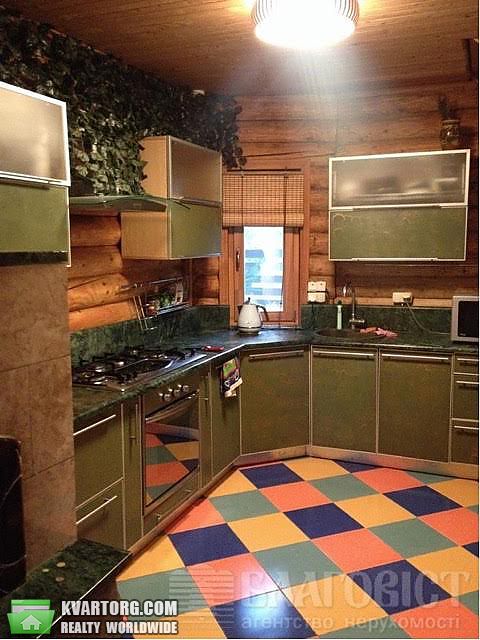 Rent out house. Киевская обл., Козин — photo 6