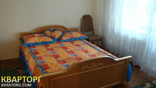 Sell 2-room apartment. Киев, Ревуцкого — photo 1