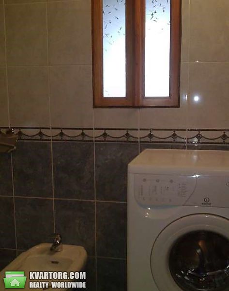 Rent out 2-room apartment. Киев, Героев Сталинграда пр — photo 8