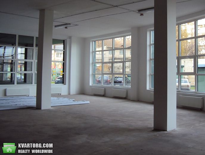 Rent out office. Киев,  Механизаторов — photo 2