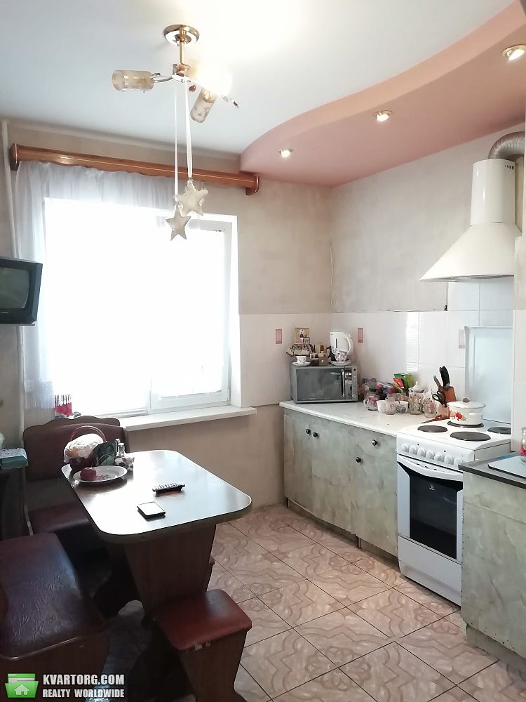 Sell 3-room apartment. Одесса, Сахарова — photo 4
