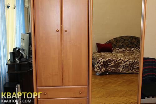 Sell 2-room apartment. Одесса, Лунина — photo 7