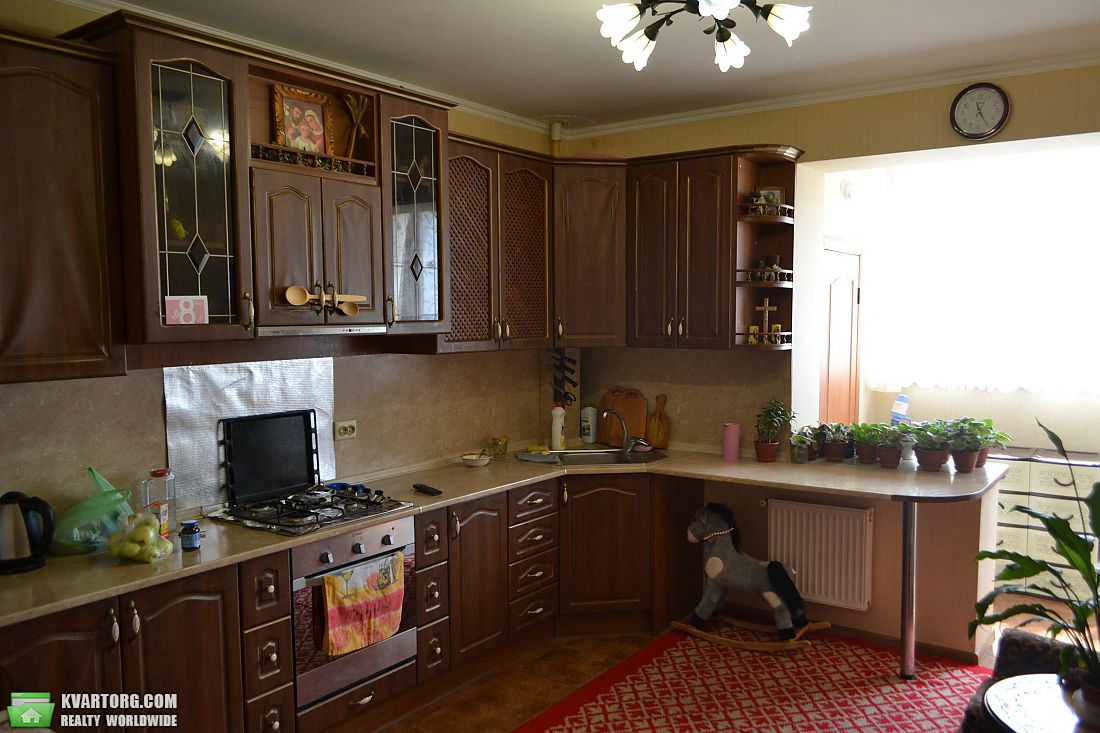 Sell 1-room apartment. Киев,  Юности — photo 3