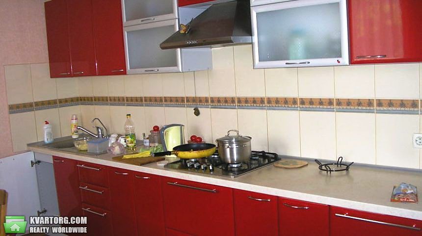 Sell house. Одесса, Черноморская / Красноселк — photo 4