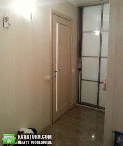 Sell 3-room apartment. Киев,  Щербакова — photo 5