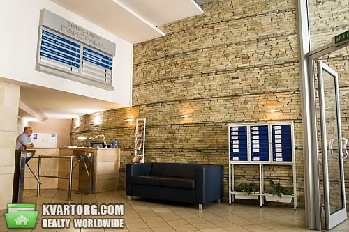 Rent out office. Киев, Б. Житомирская — photo 3