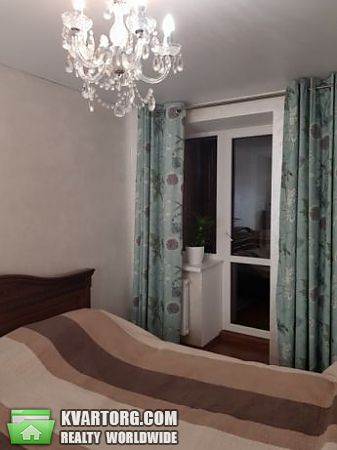 Sell 3-room apartment. Киев,  Краснозвездный пр — photo 3