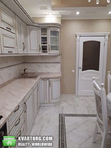 Sell 3-room apartment. Киев,  Метрологическая — photo 2