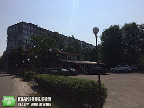 продам 3-комнатную квартиру. Днепропетровск,  Запорожское шоссе - фото 1