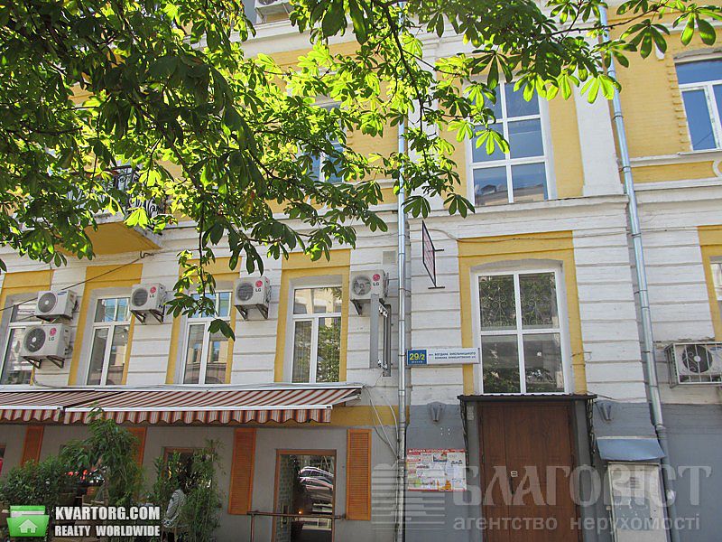 Sell 3-room apartment. Киев, Богдана Хмельницкого — photo 3