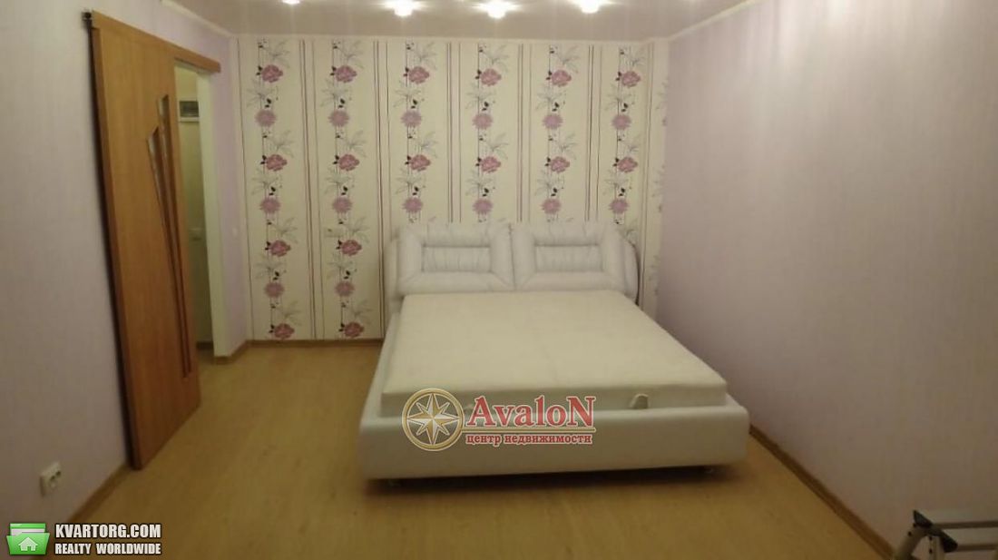 Sell 1-room apartment. Одесса, И.Франко — photo 1