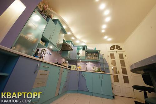 Rent out 3-room apartment. Киев,  Оболонский пр — photo 9