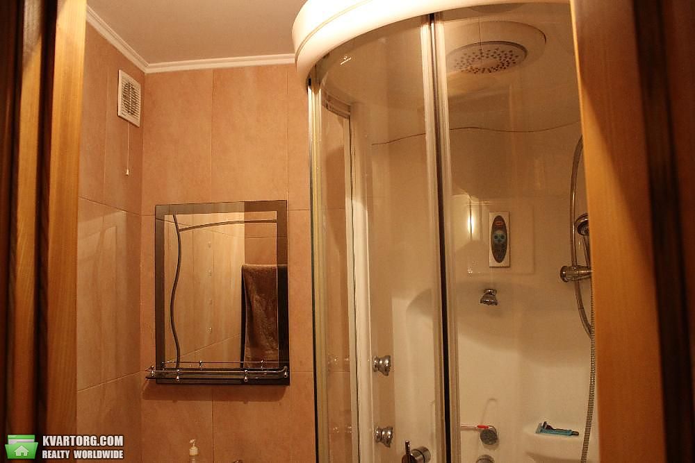 Sell 3-room apartment. Киев,  Героев Днепра — photo 6