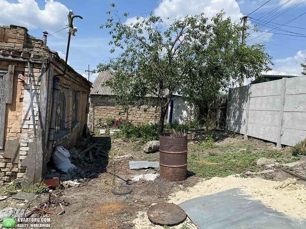 Sell house. Васильков, провулок Комунальний — photo 9